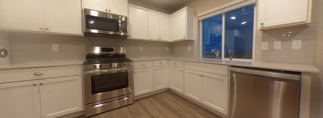 Photo - 3 Bed 2.5 Bath SFR Daisy Crossing Sultan Home