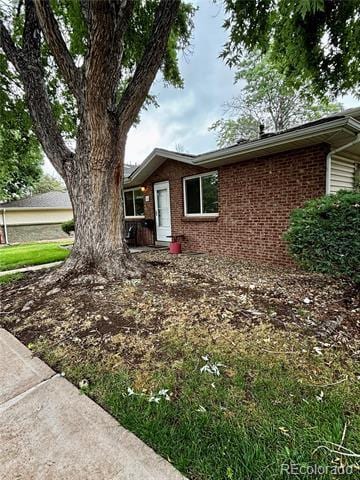 Photo - 9255 Lehigh Ave Unidad 233