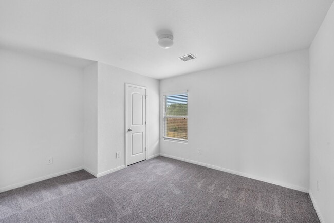 Photo - 12998 Sorrento Bay Dr