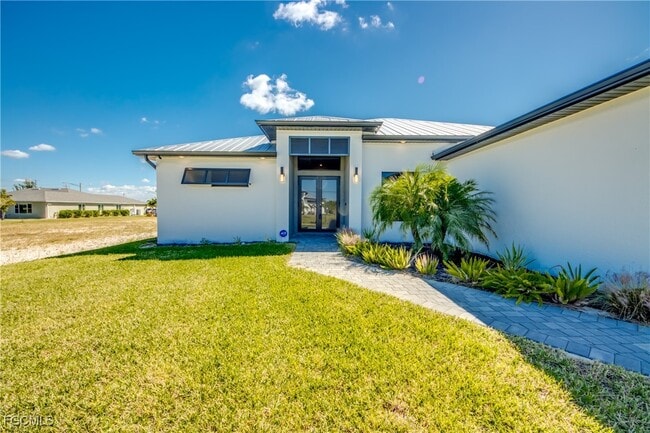 Photo - 1531 NW 40th Pl