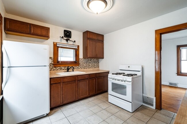 Photo - 3 Bedroom Single Family Home in West Allis