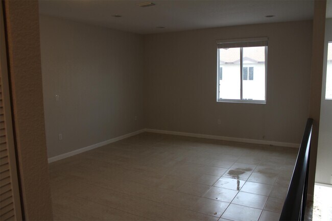 Photo - 25050 SW 134th Ave