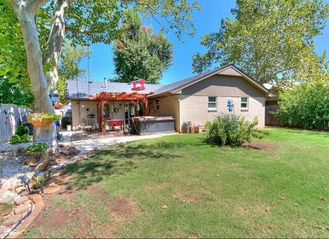 Photo - 1623 Chamblee Dr