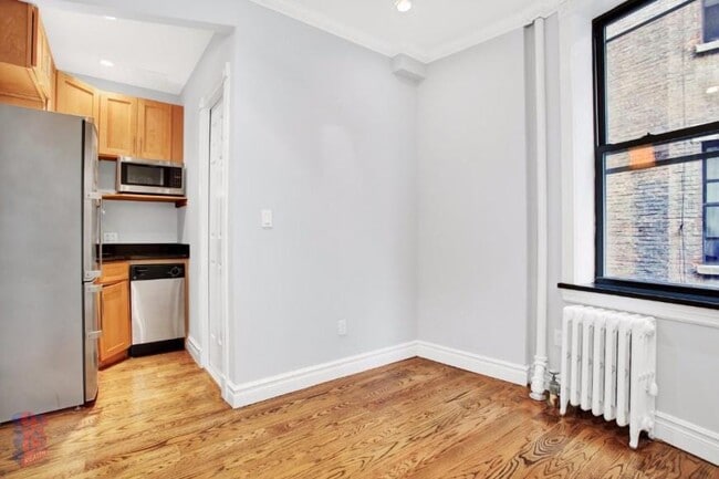 Building Photo - 1 bedroom in New York NY 10016 Unit 31 Rental