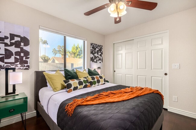1859 E La Vieve Ln Unit SI ID1558621P