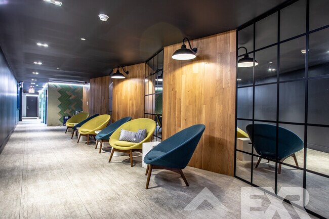 Photo - 620 Parkside Ave Unit 7A