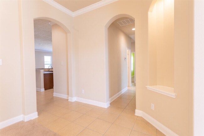 Photo - 22314 Sheldonwood Court