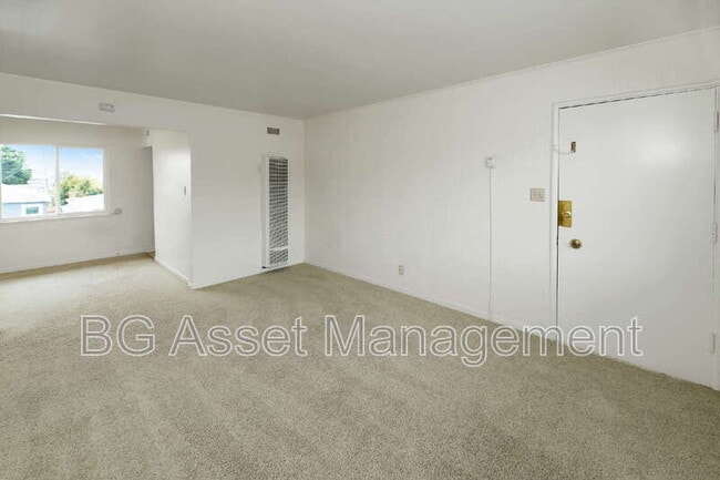 Photo - 1403 Carlson Blvd Unit 1409