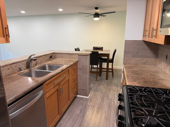 1615 Hotel Cir S Unit D103