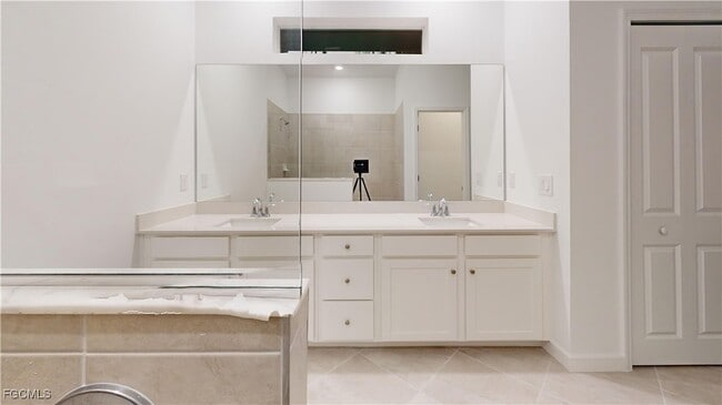 Photo - 20423 Copperhead Dr