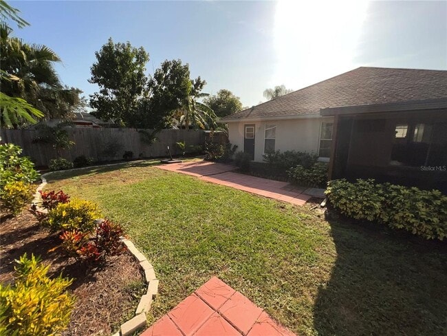 Photo - 2620 Regency Oak Ln
