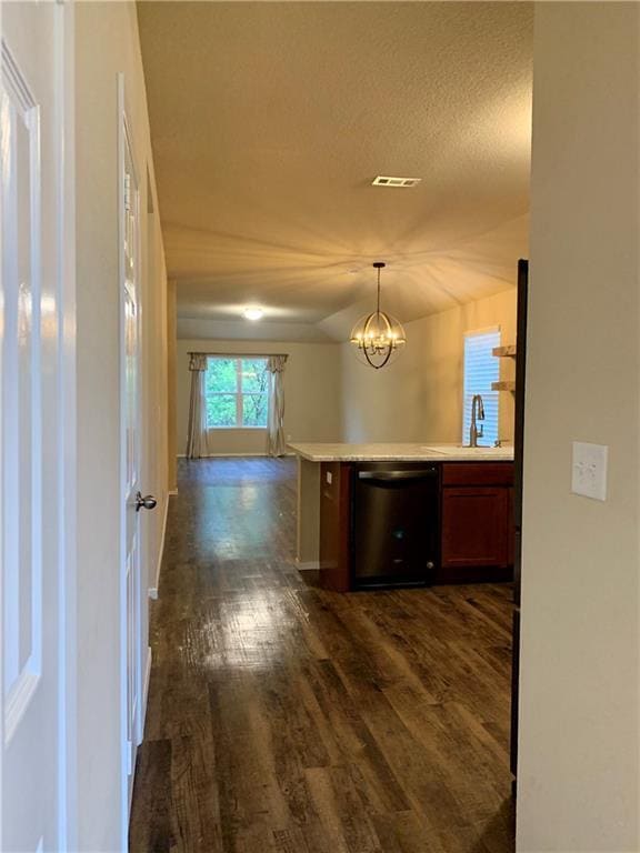 Photo - 7851 Bridgegate Ave