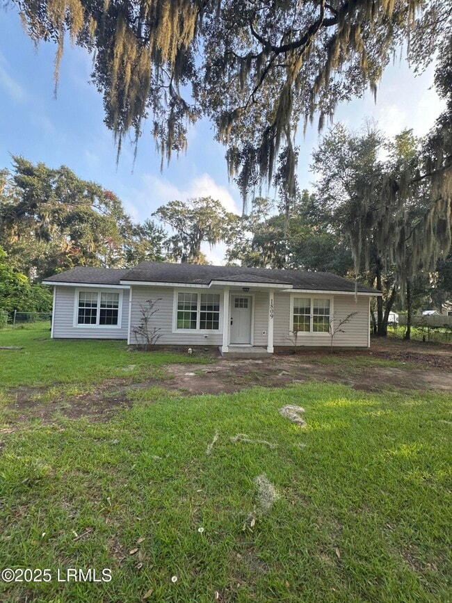 Photo - 1809 Oconnell St