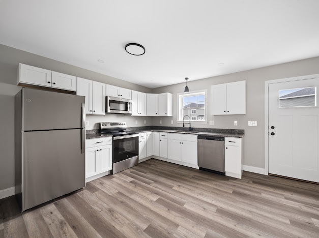 Photo - Alfond Village