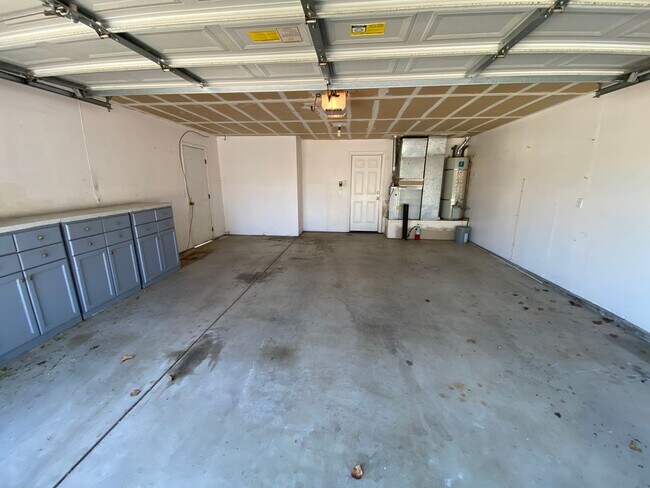 Photo - Corner lot home coming soon!!