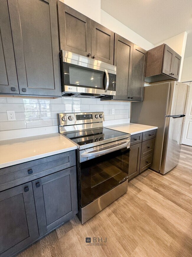 Photo - Pet Friendly 2 bed/ 2 bath apartment! Unit # 203