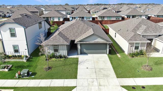 Photo - 6538 Diver St