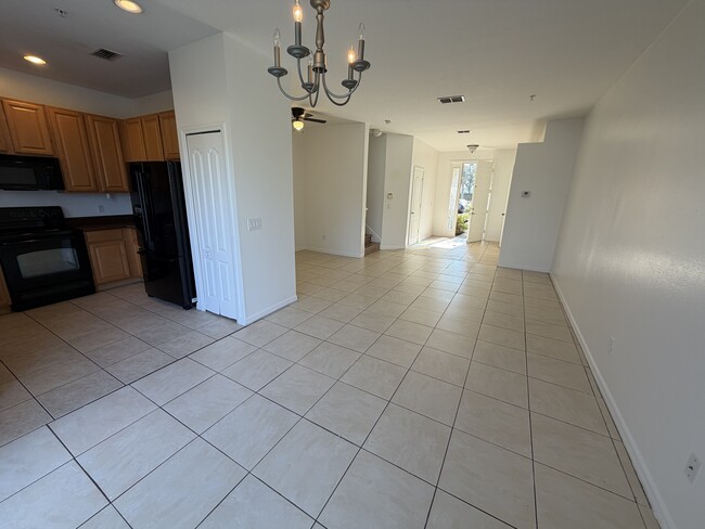 Photo - 449 Scarlatti Ct