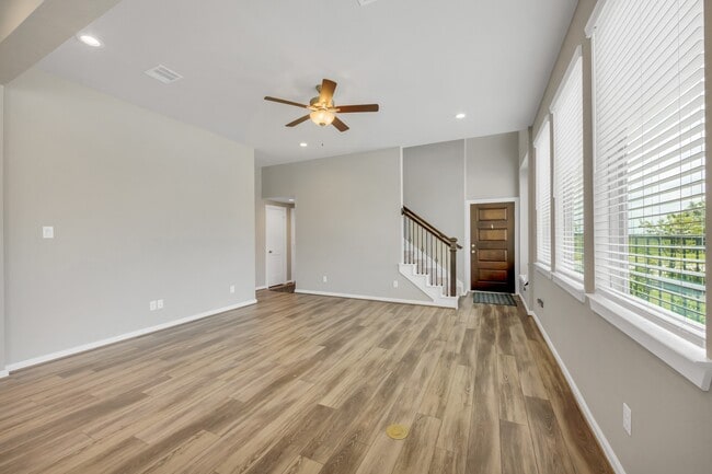 Photo - 19630 Talley Valley Dr