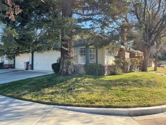 Photo - Spacious 3 bedroom home for rent