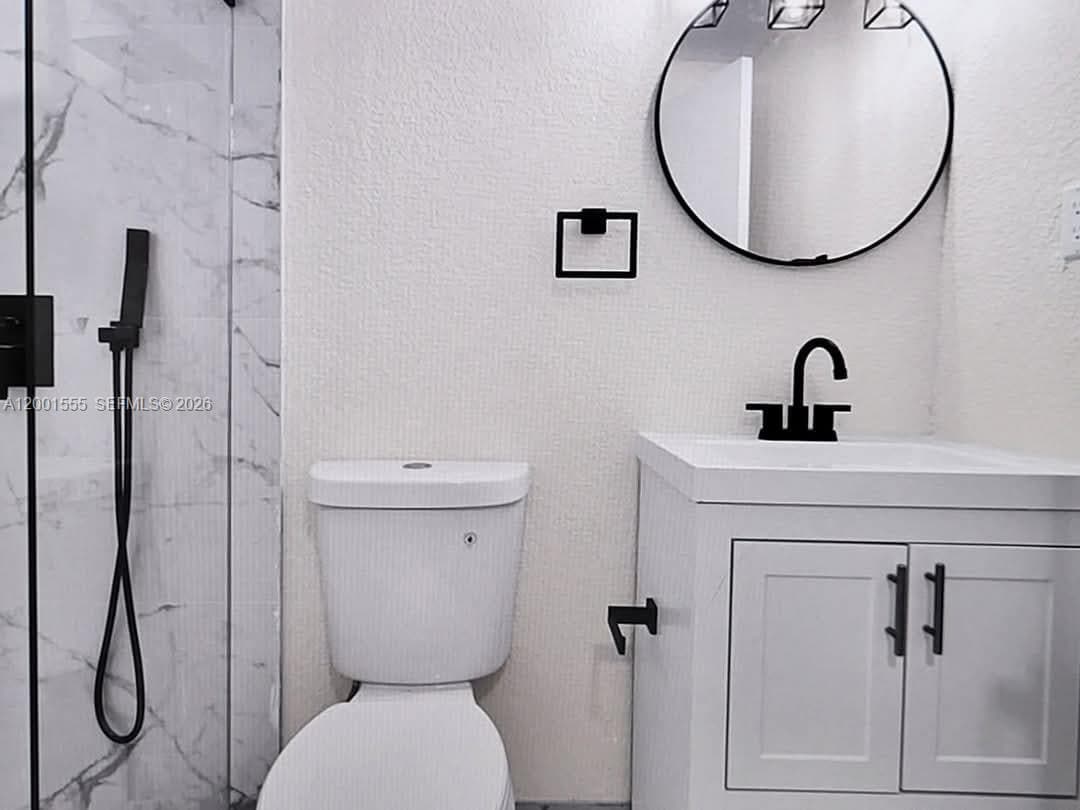 Photo - 2273 SW 5th St