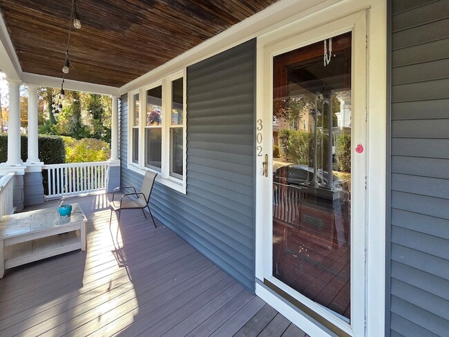 Photo - 302 Lexington Ave