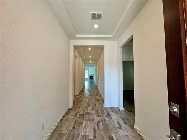 Photo - 3608 Peachbush Ln