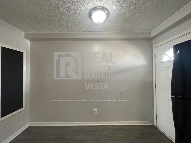 Photo - 131 Wall St Unidad 106