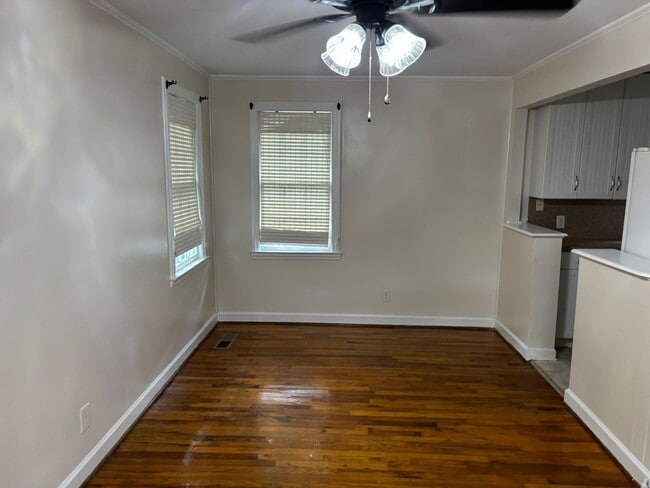 Photo - 1814 Seventeenth Avenue Unidad C
