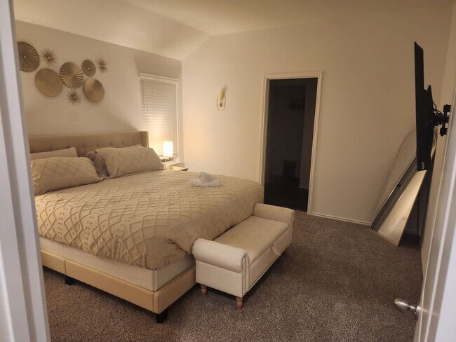 6055 Diamond Vis Ct Unit SI ID1283920P