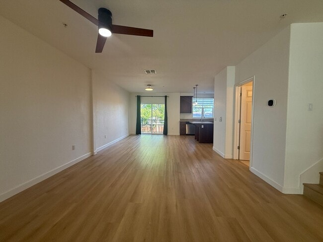 Photo - Beautiful and Modern 3 Bedroom 2.5 Bath Townhome in Montecito Vista Area
