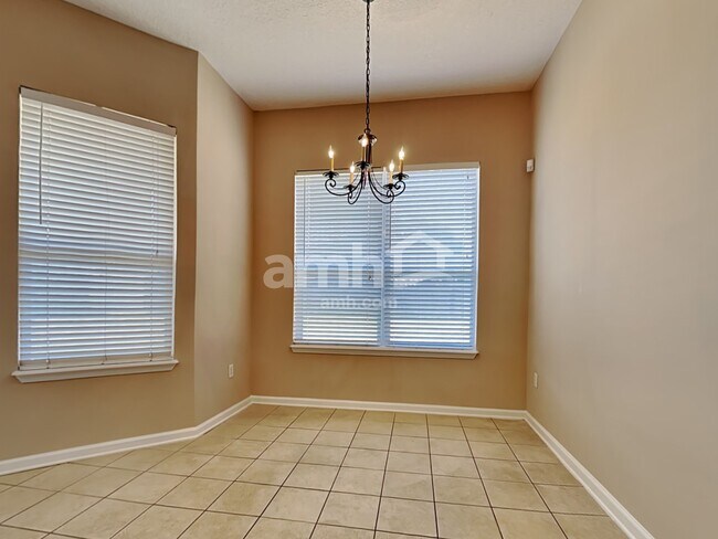 Photo - 3108 Silverado Cir