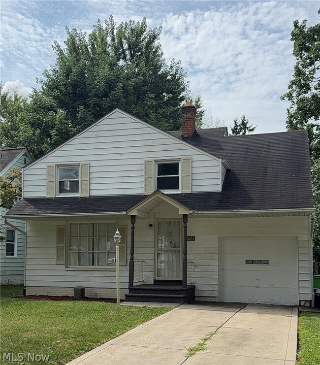 Photo - 19608 Shakerwood Rd