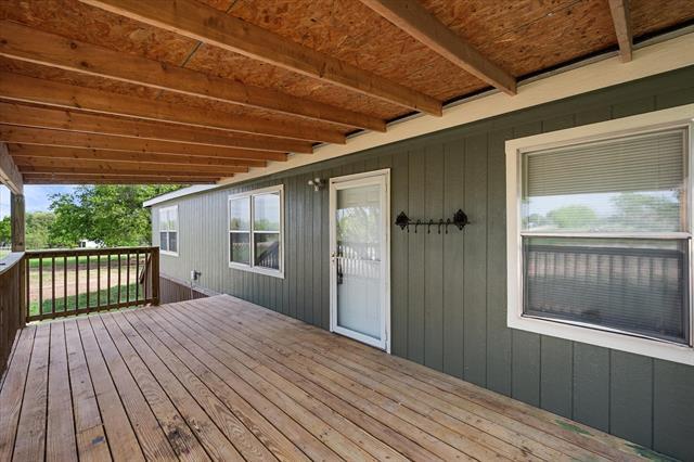 Building Photo - 12325 Hudson Dr