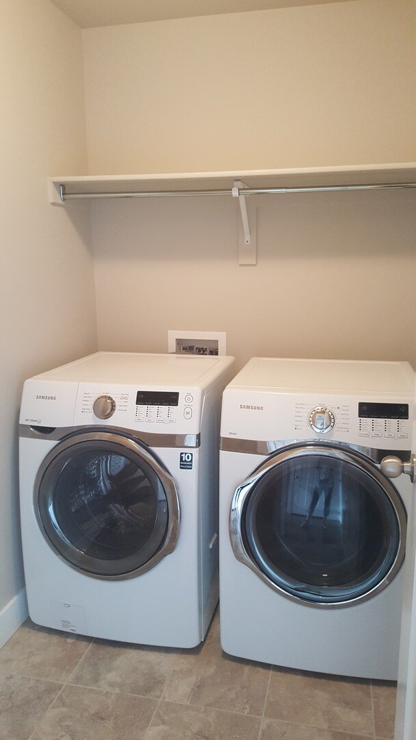 Photo - Heber City Home