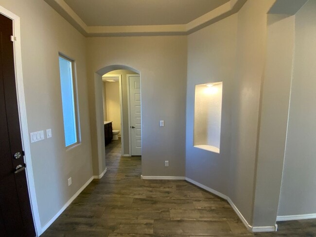 Photo - Recent Construction Luxury 4 Bedroom Home Available Near 528 / 550 in Rio Rancho!
