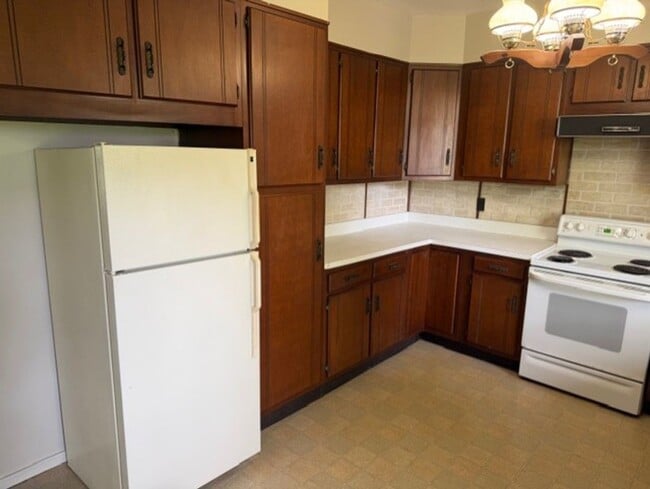 Photo - 71 Willow Mill Park Rd Unidad 71 Willow Park Rd  2