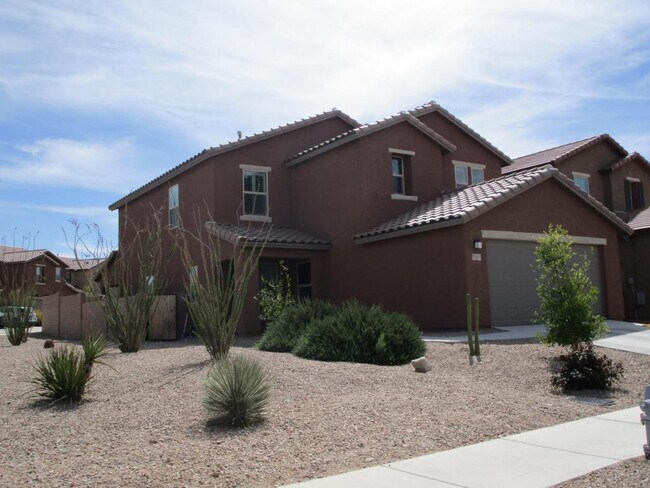 Photo - 9563 S Trapper Ridge Dr