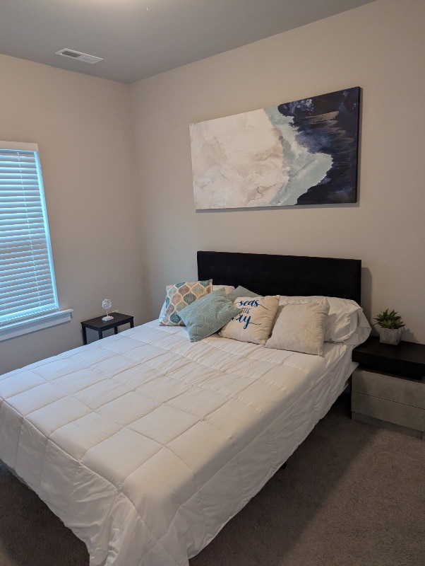 Photo - 3934 Winterfield Pl