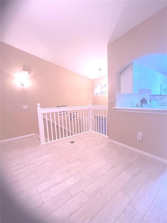 Photo - 315 Eagle Ridge Dr