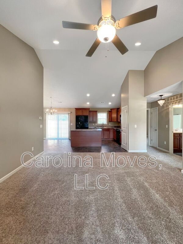 Photo - 245 Sleepy River Rd