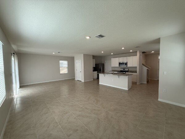 Photo - Large 4 Bedroom/2.5 Bathroom Home in Thompson Grove
