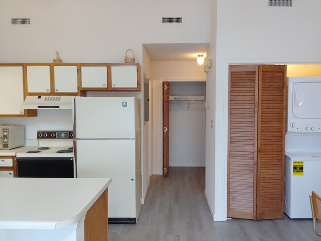 510 Fairwood Lakes Dr Unidad 19E