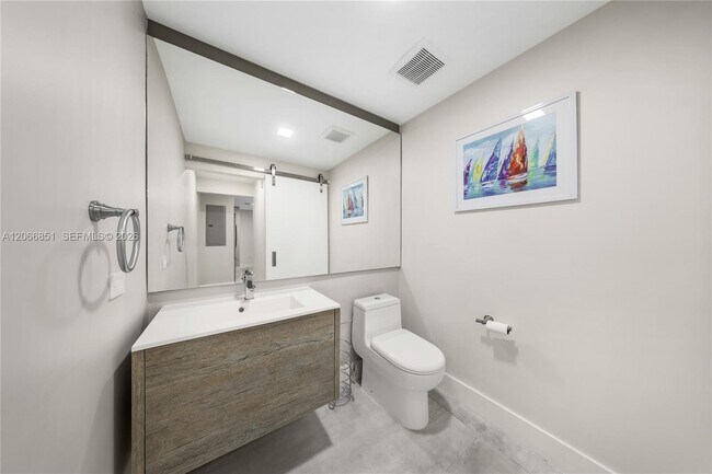 Photo - 488 NE 18th St Unit 2109