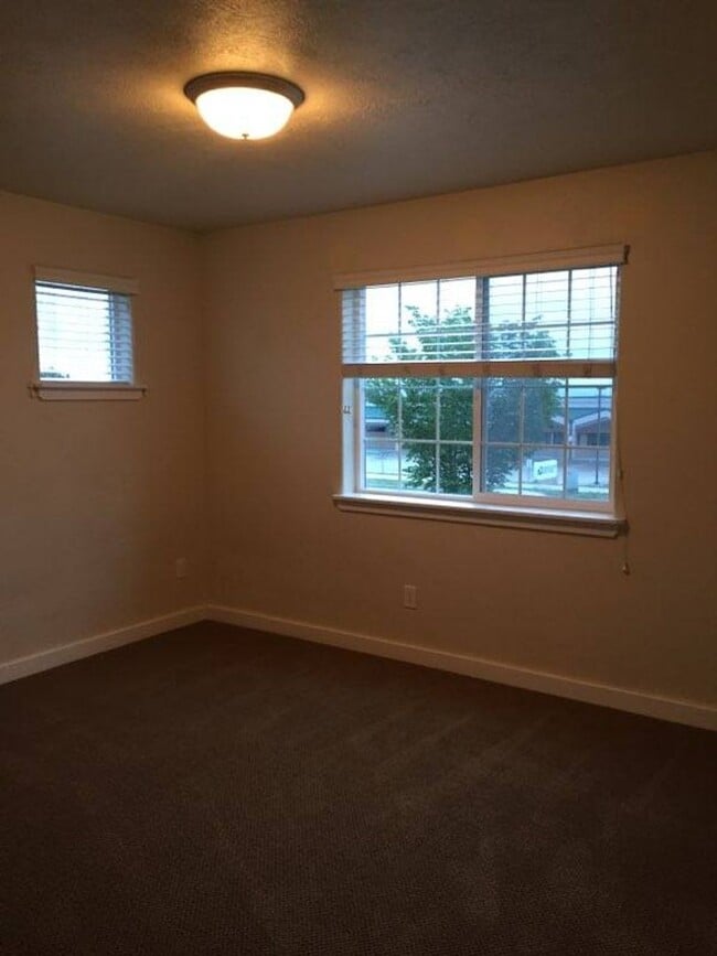 Photo - 2220 Baxter Ln Unit 2220#6