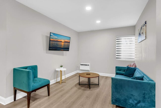 Photo - 10004 E Bay Harbor Dr Unidad SI ID1527165P