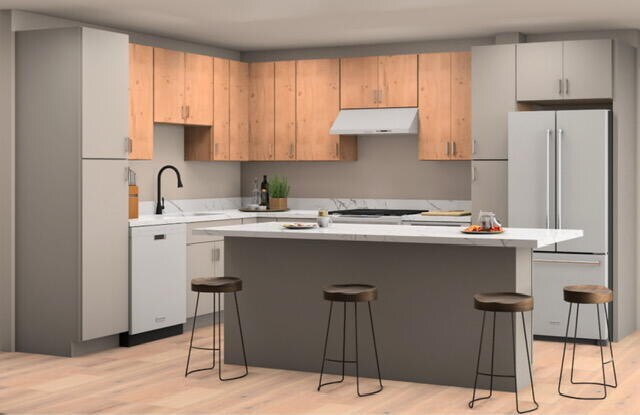 Photo - 11765 St Andrews Place St Unit 106