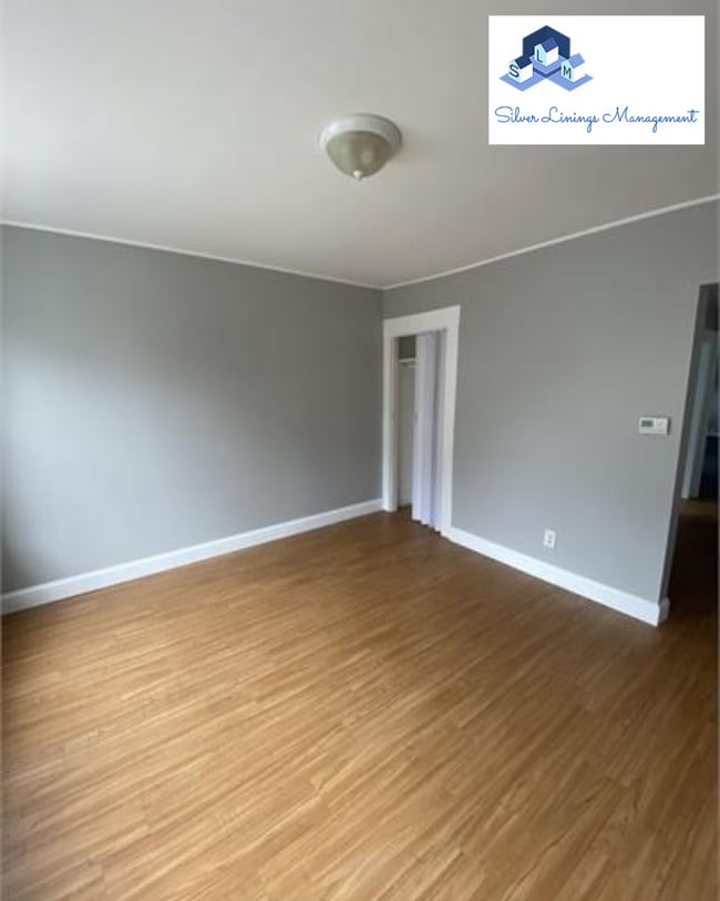 Photo - 206Connors-Gardner Unit 1