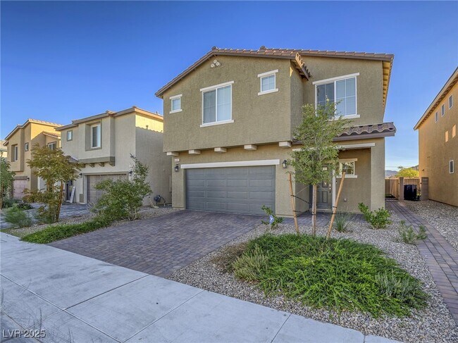 Photo - 4441 Ginger Hls Ave