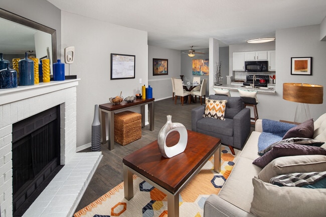 Photo - Duraleigh Woods